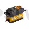 SH 1290 MG - Savox Digital Servo